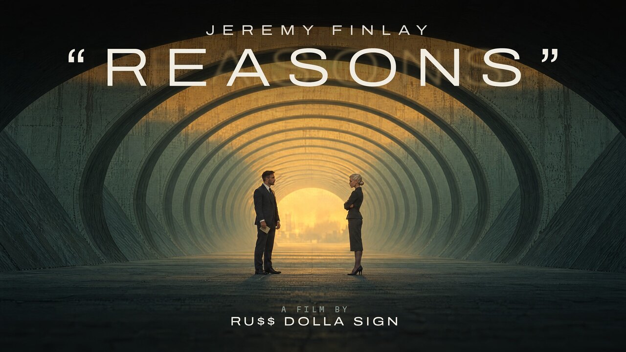 Reasons